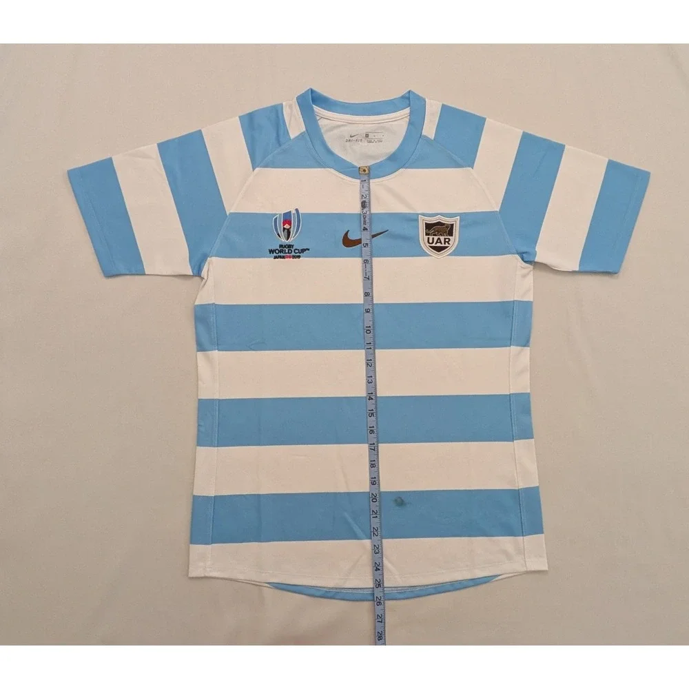 Nike this listing